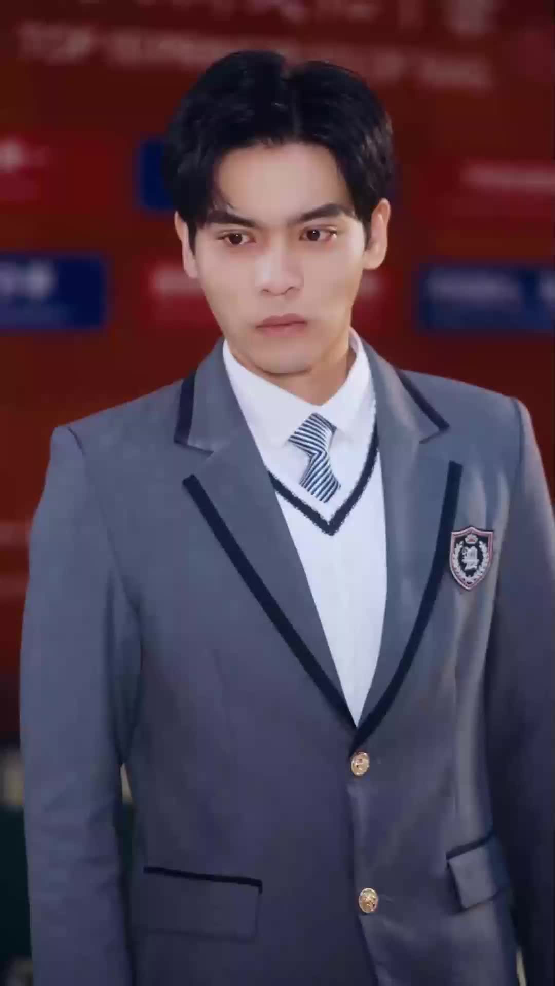 น้ำตาที่ความรักนี้ EP.3