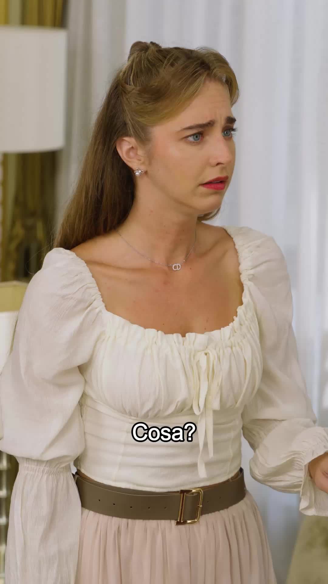 Episodio 29