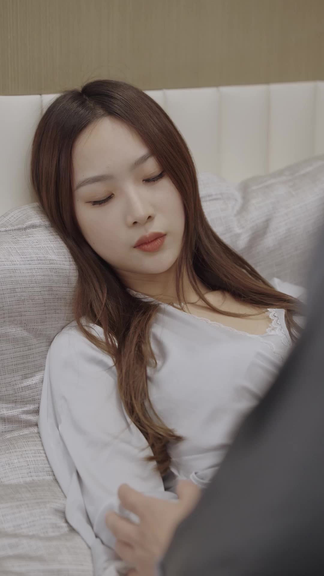 第49集