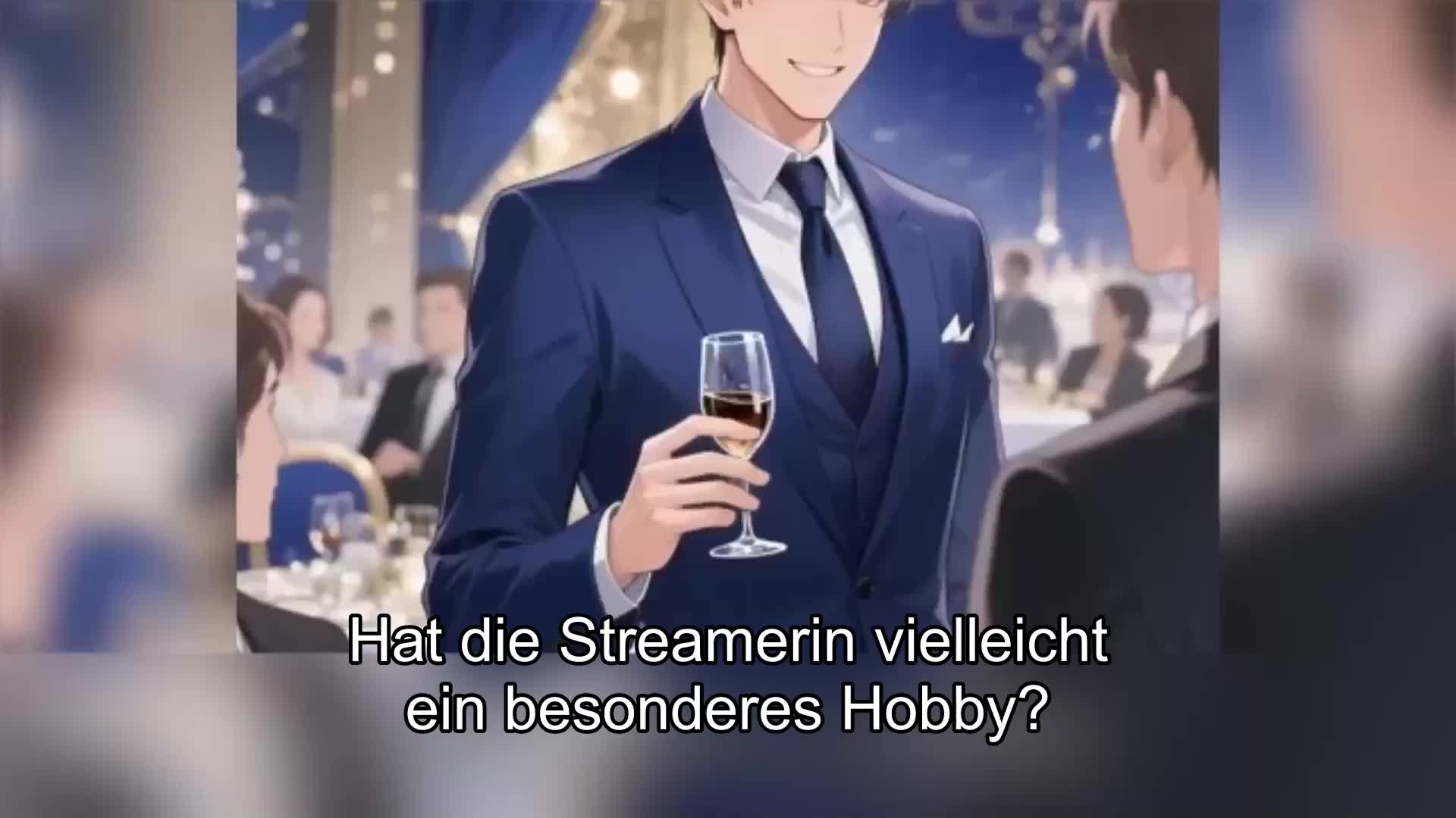 Folge 87