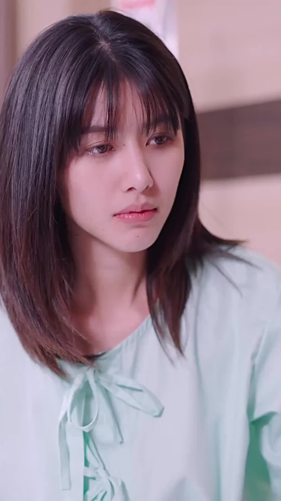 ตอนที่ 55