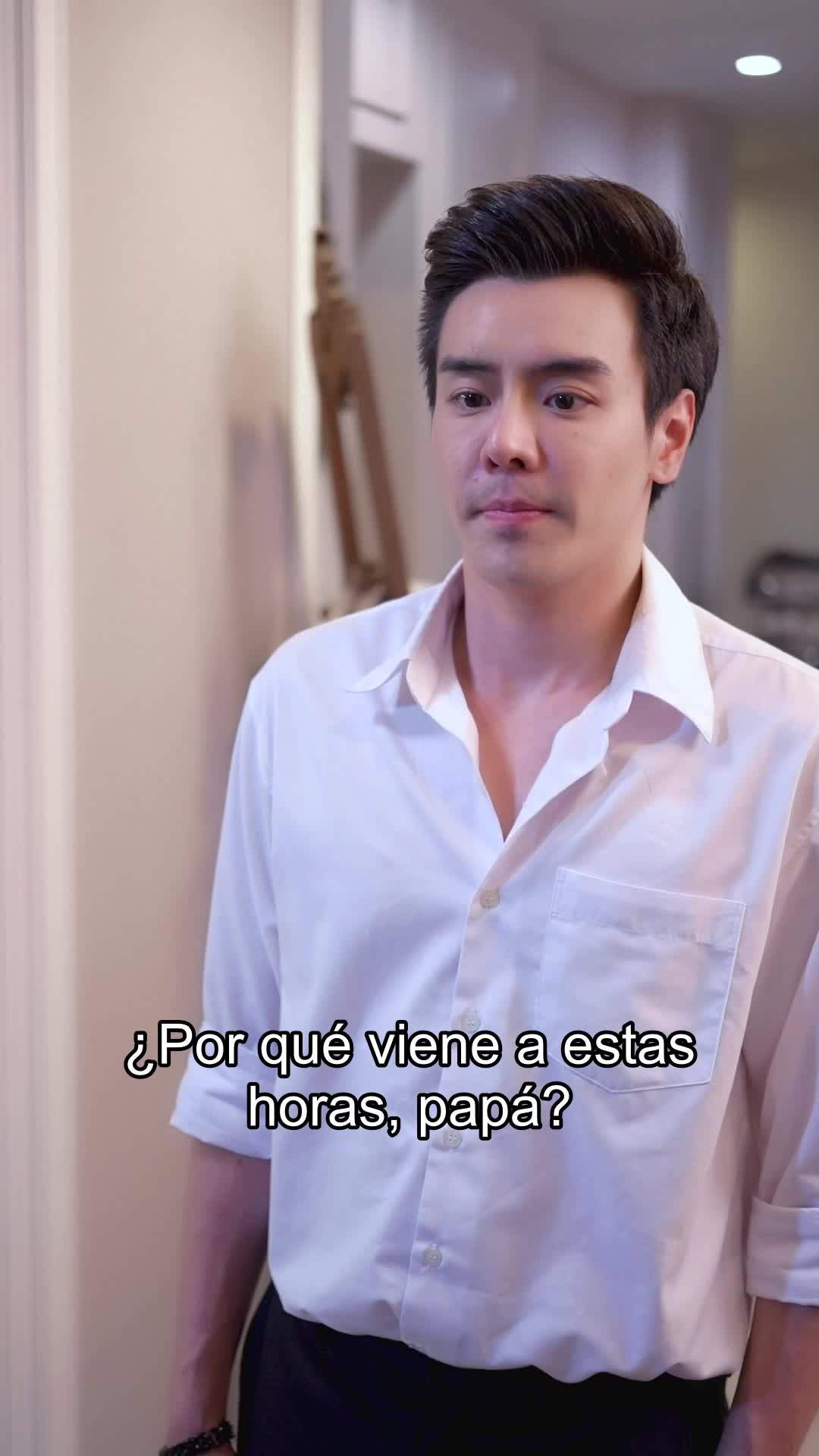 Capítulo 47