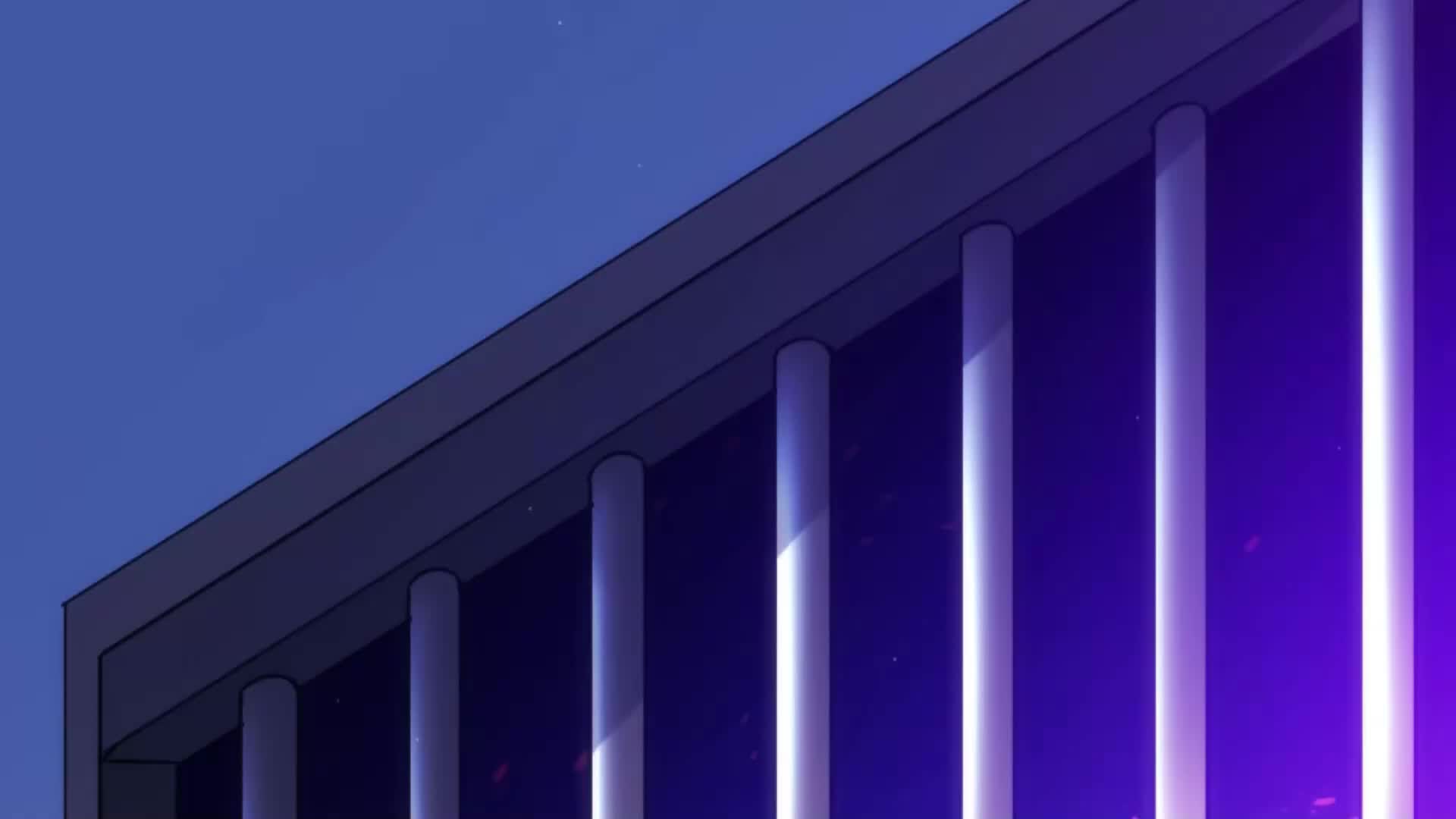 ตอนที่ 36