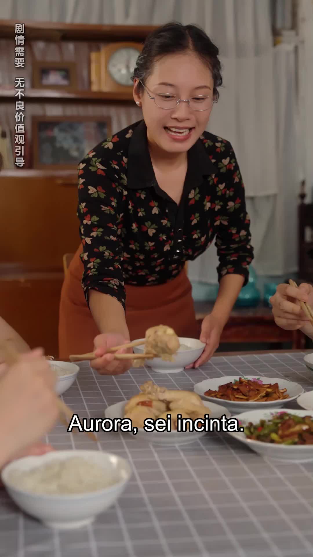 Episodio 49