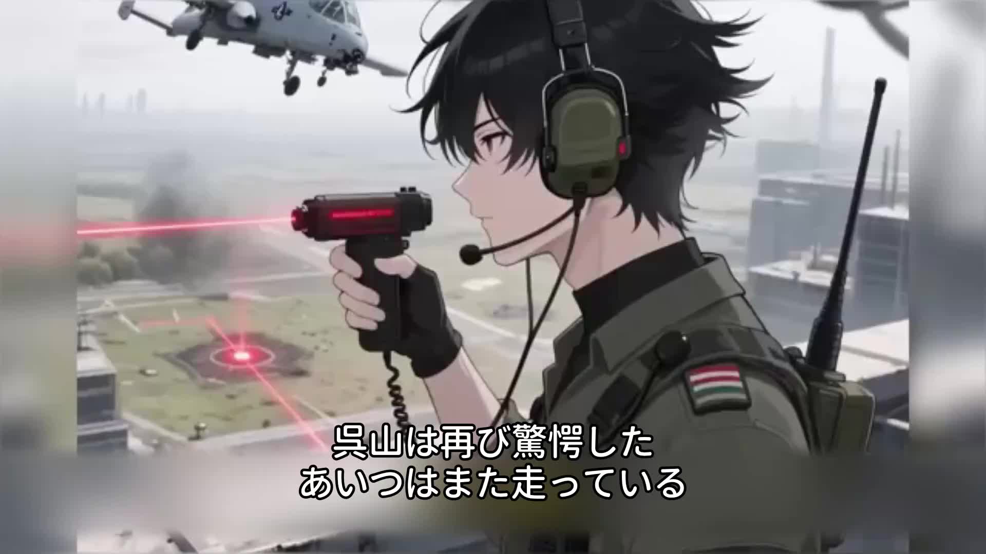 エピソード50