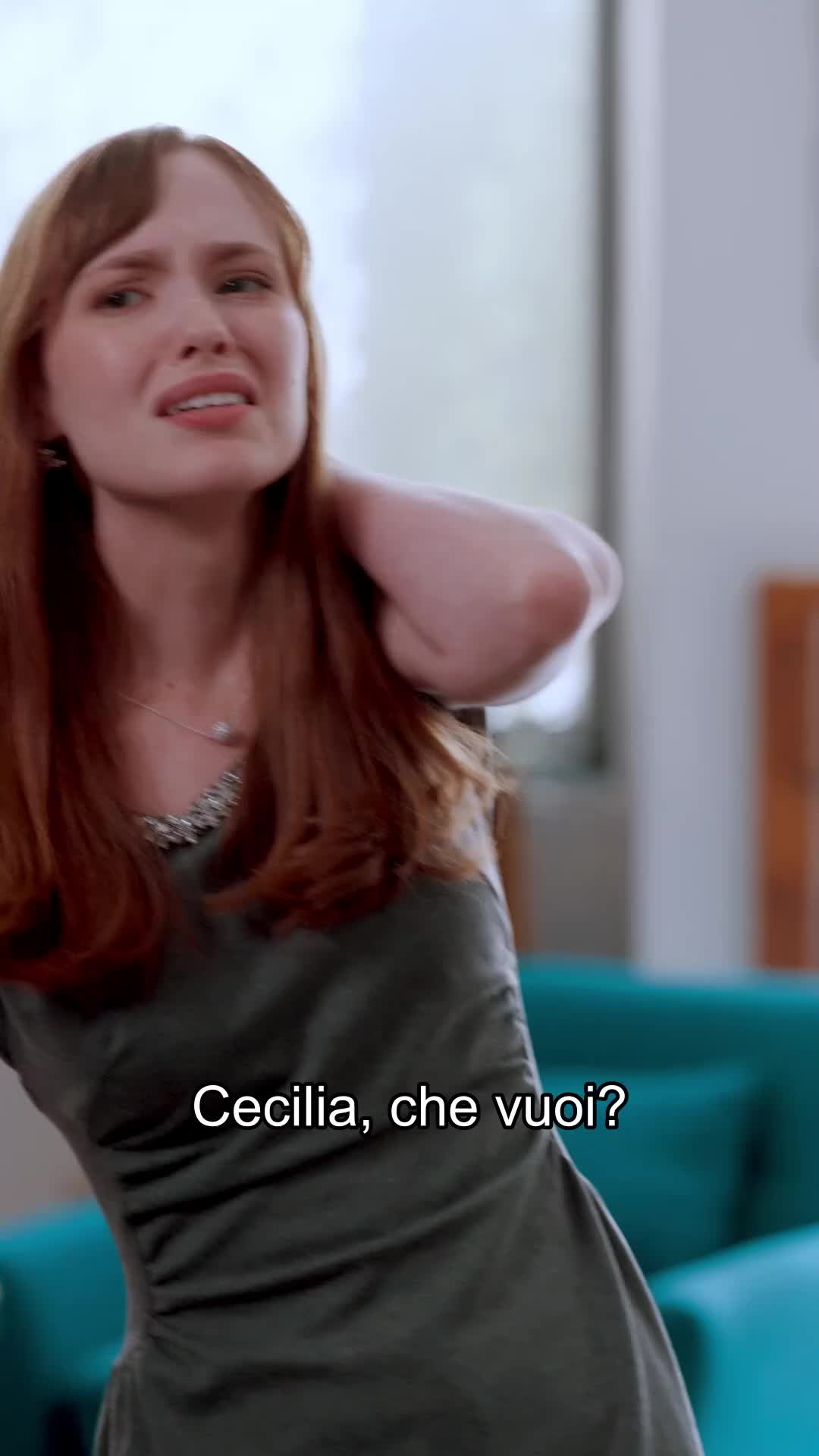 Episodio 25