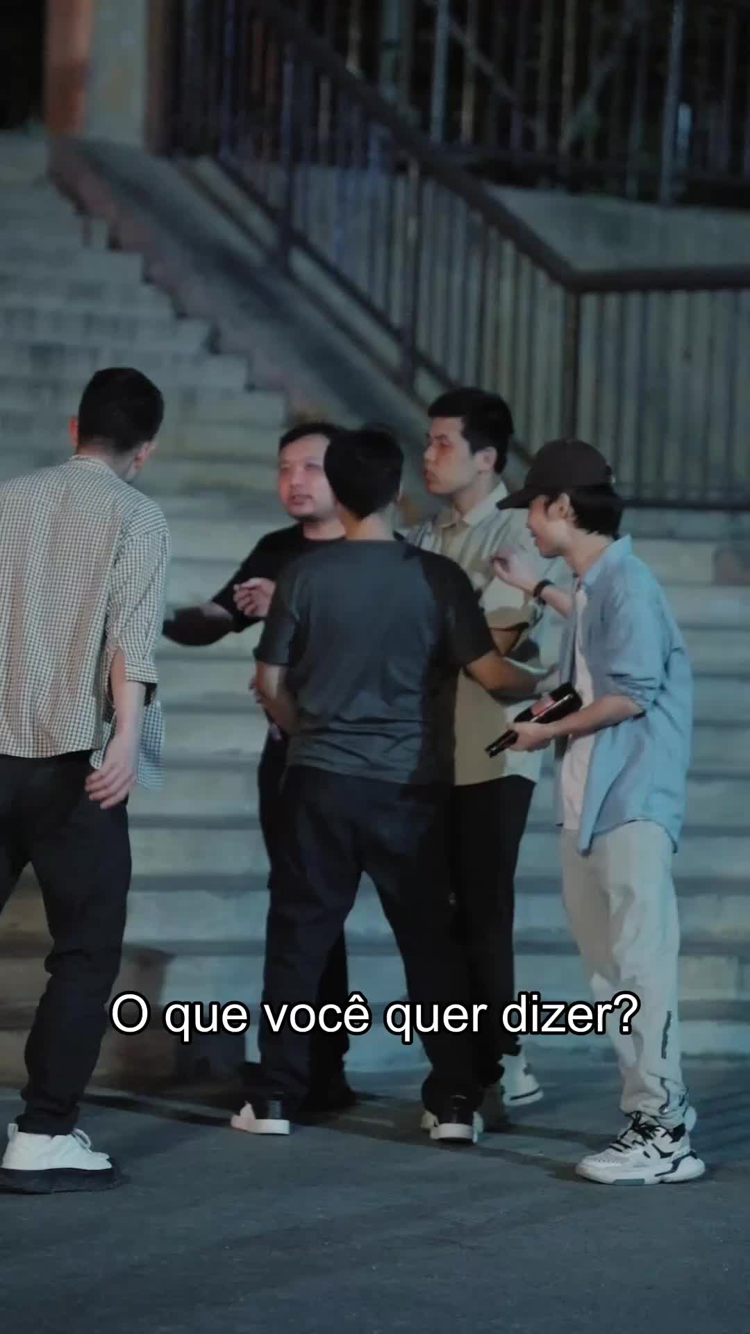 Episódio 23