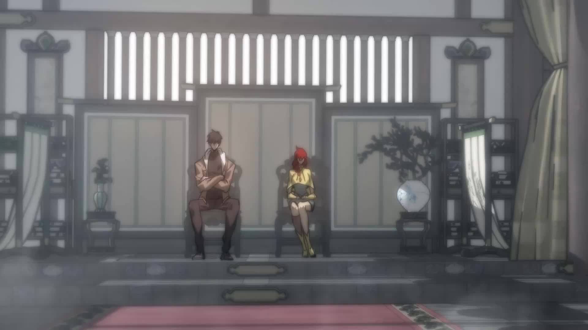 Episode 31