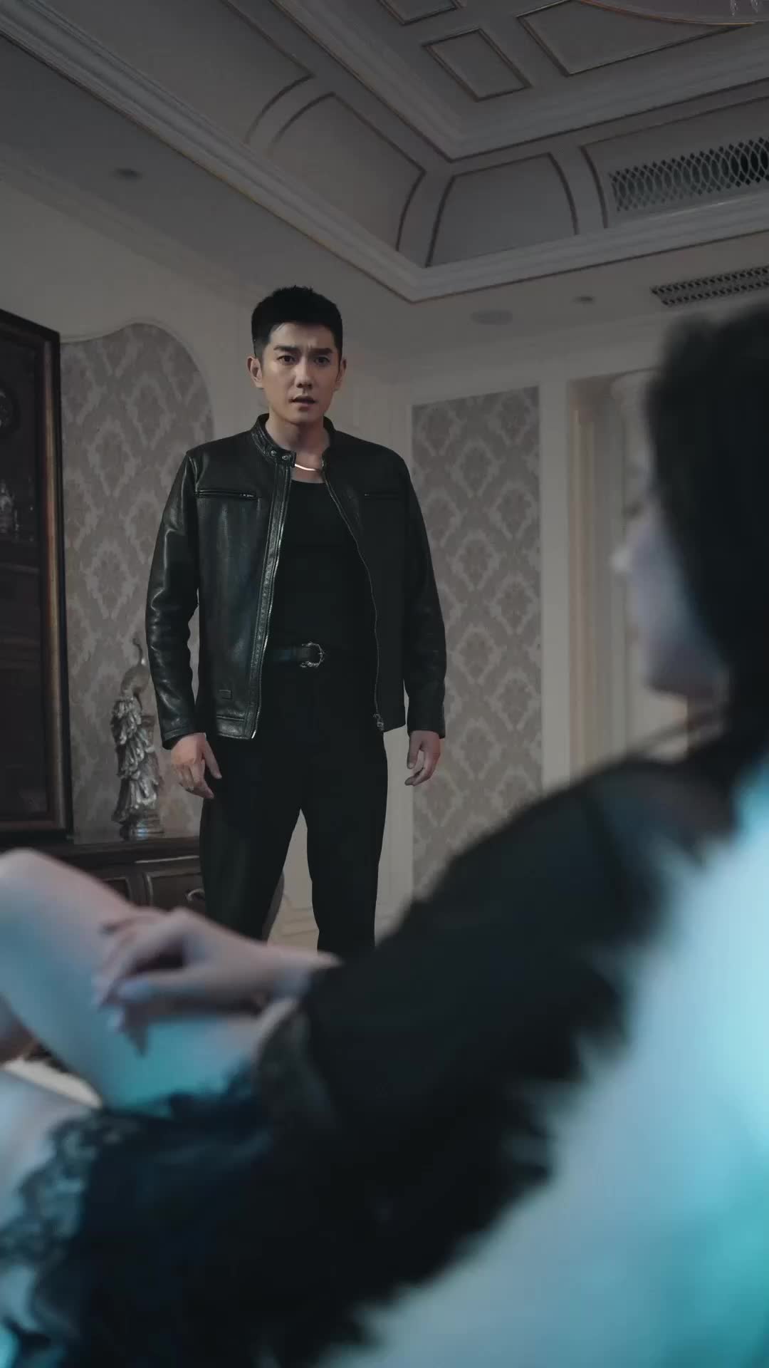 第56集