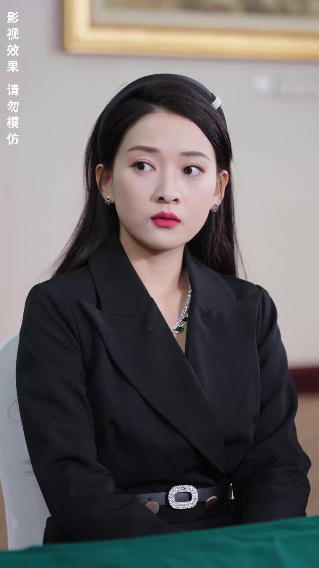 第57集