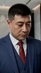 Nhân Viên Bãi Công? Tôi Giải Thể! EP.6