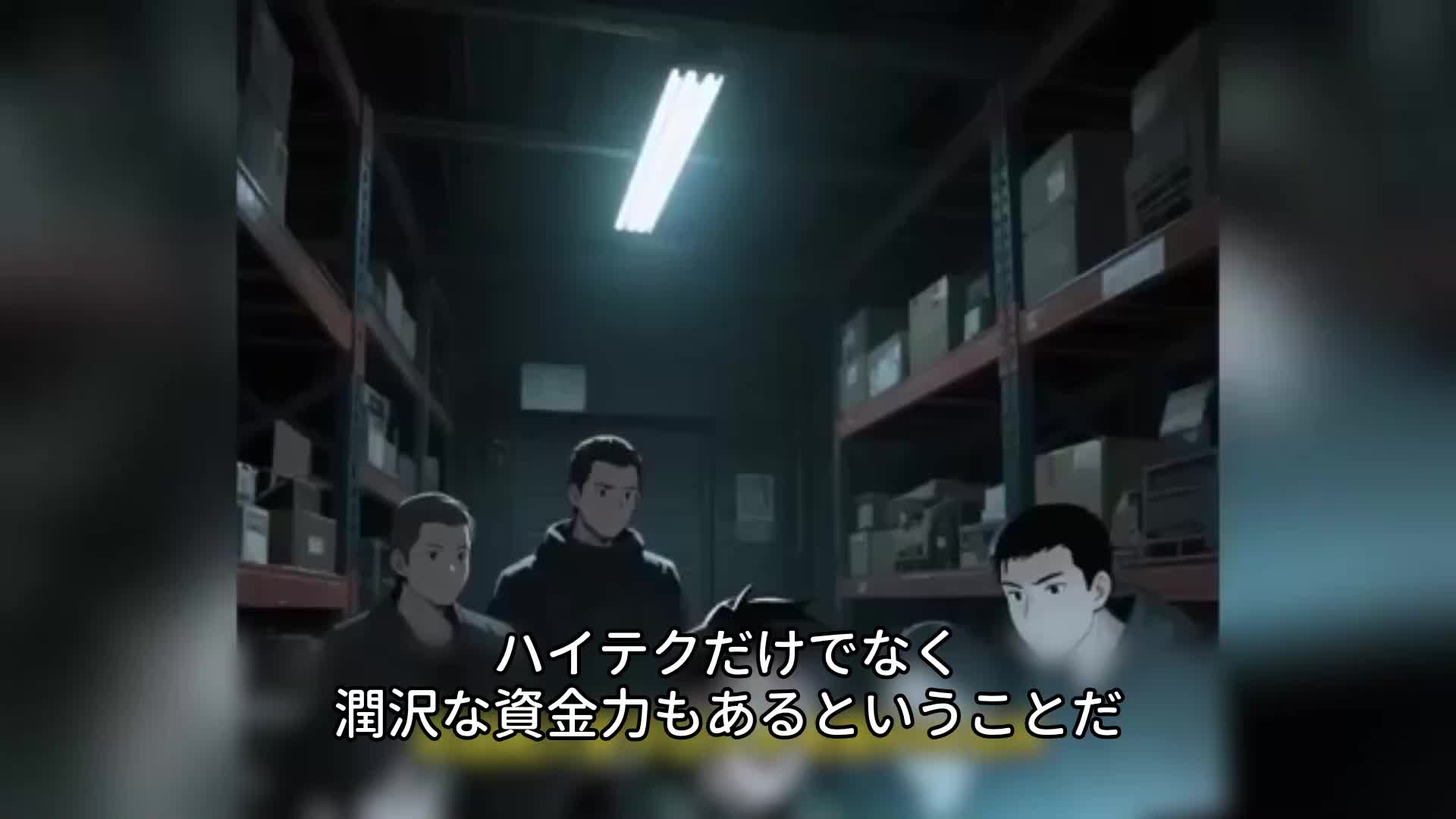 エピソード142
