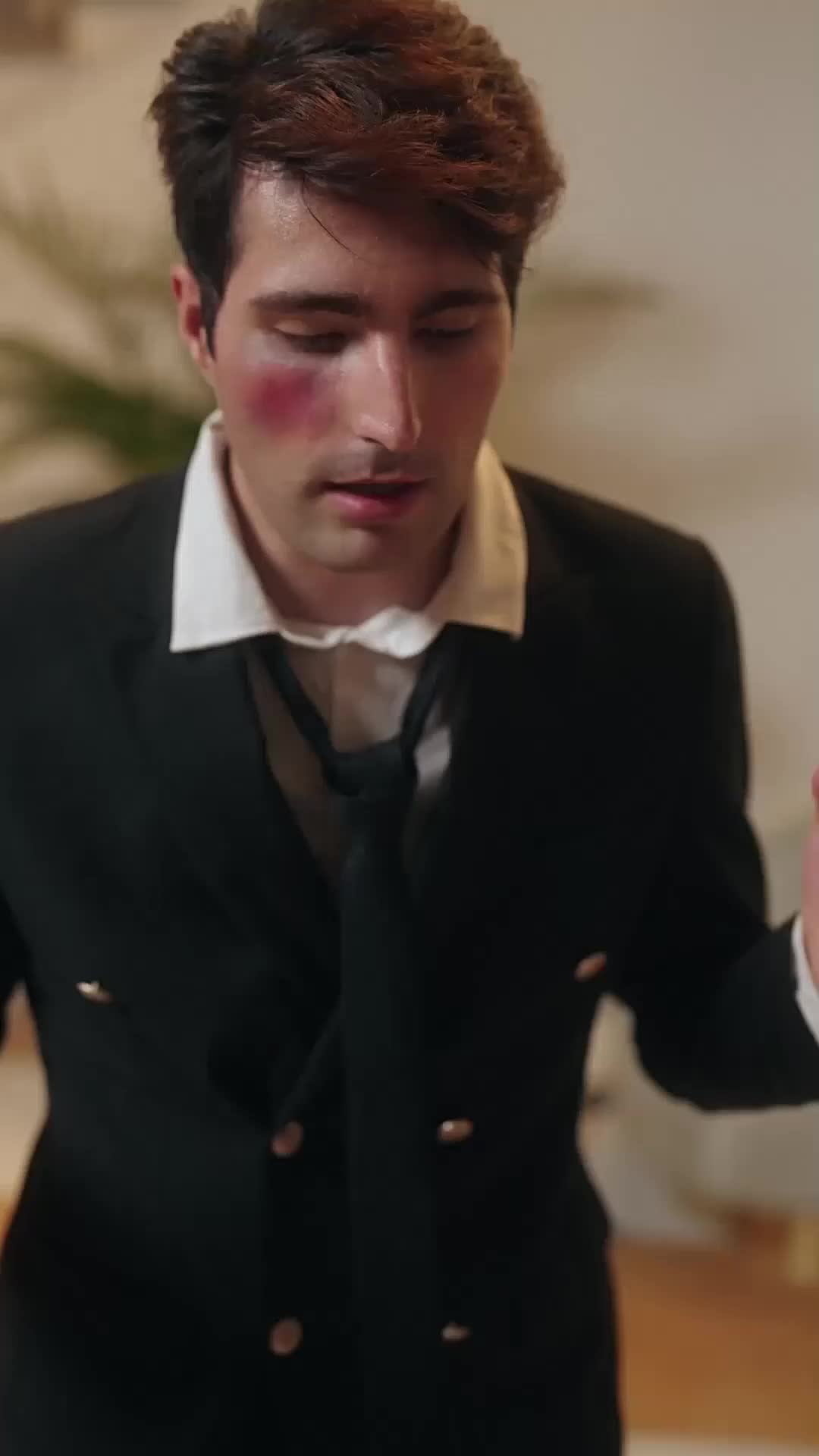 ตอนที่ 31