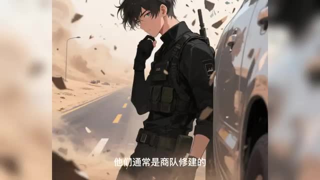 第158集