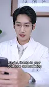 Episode 38