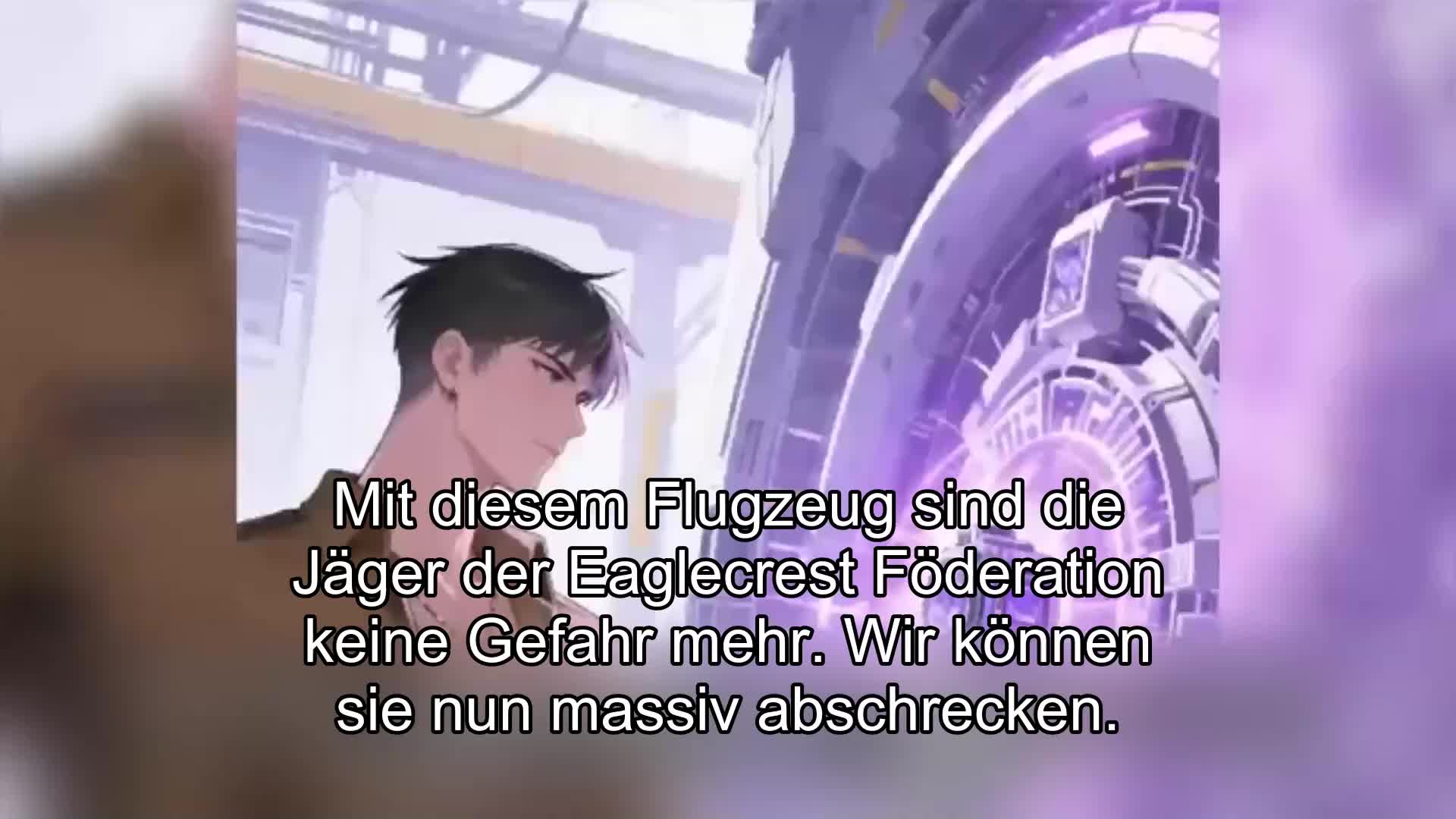 Folge 85