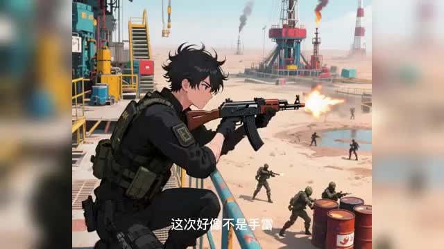 洗脚城小弟 EP.2