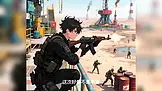 洗脚城小弟 EP.2