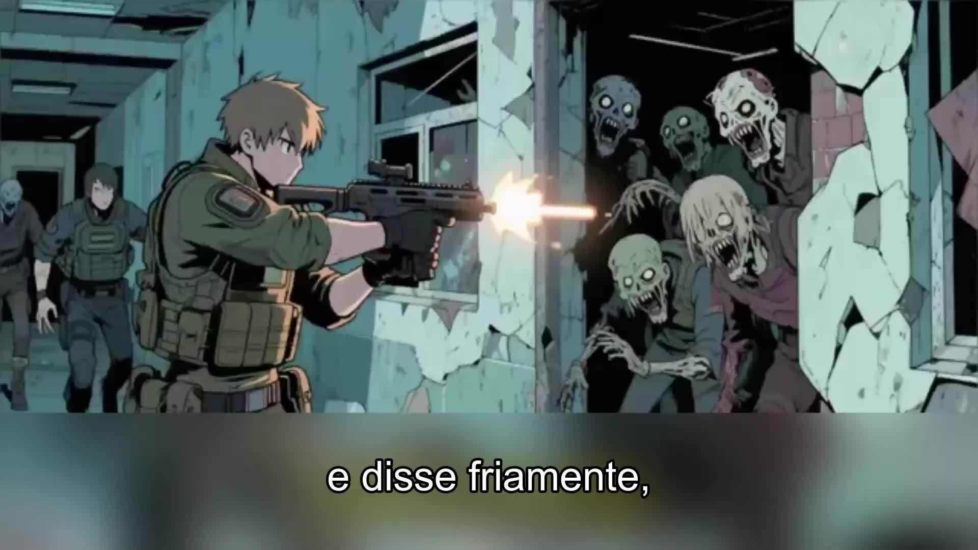 Episódio 39