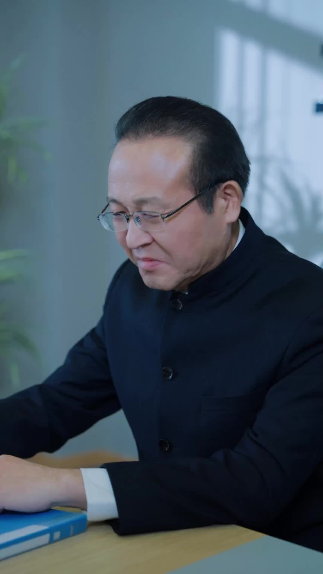 Episode 16