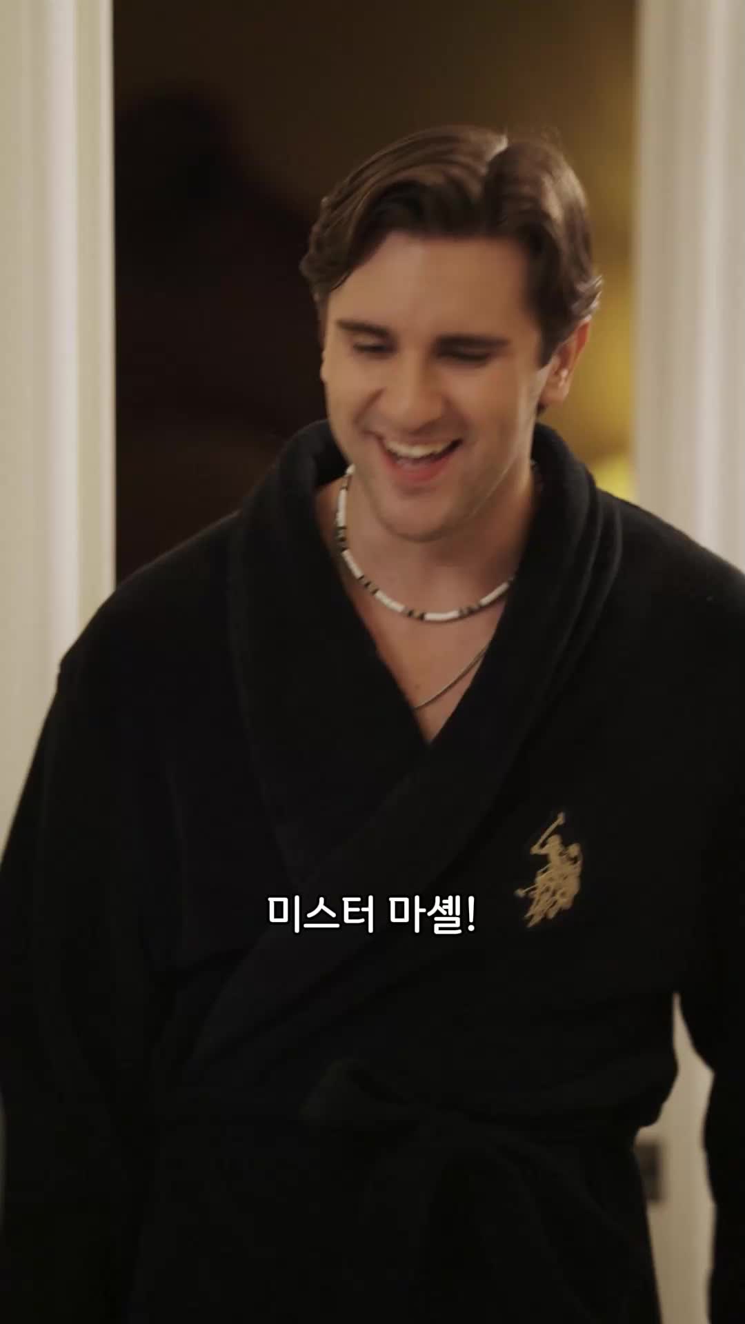 47회