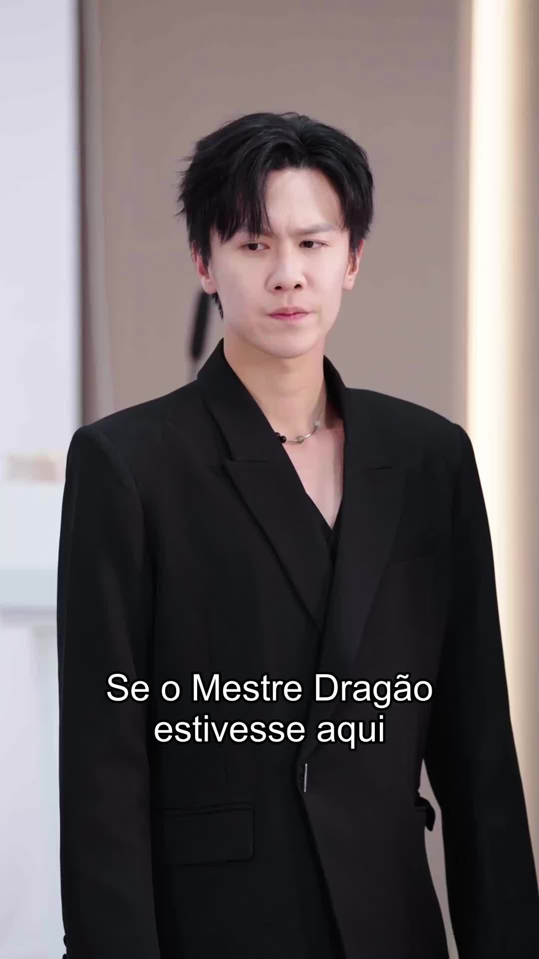 Episódio 85