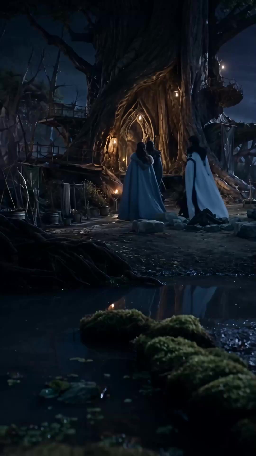 Episodio 35