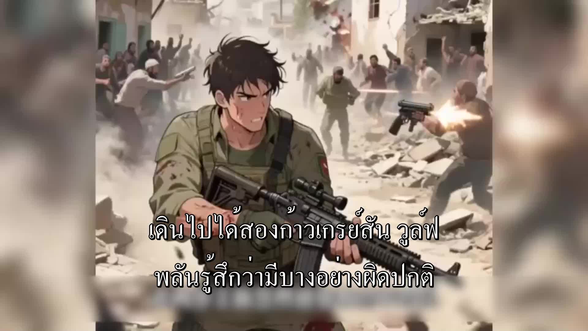 ตอนที่ 90