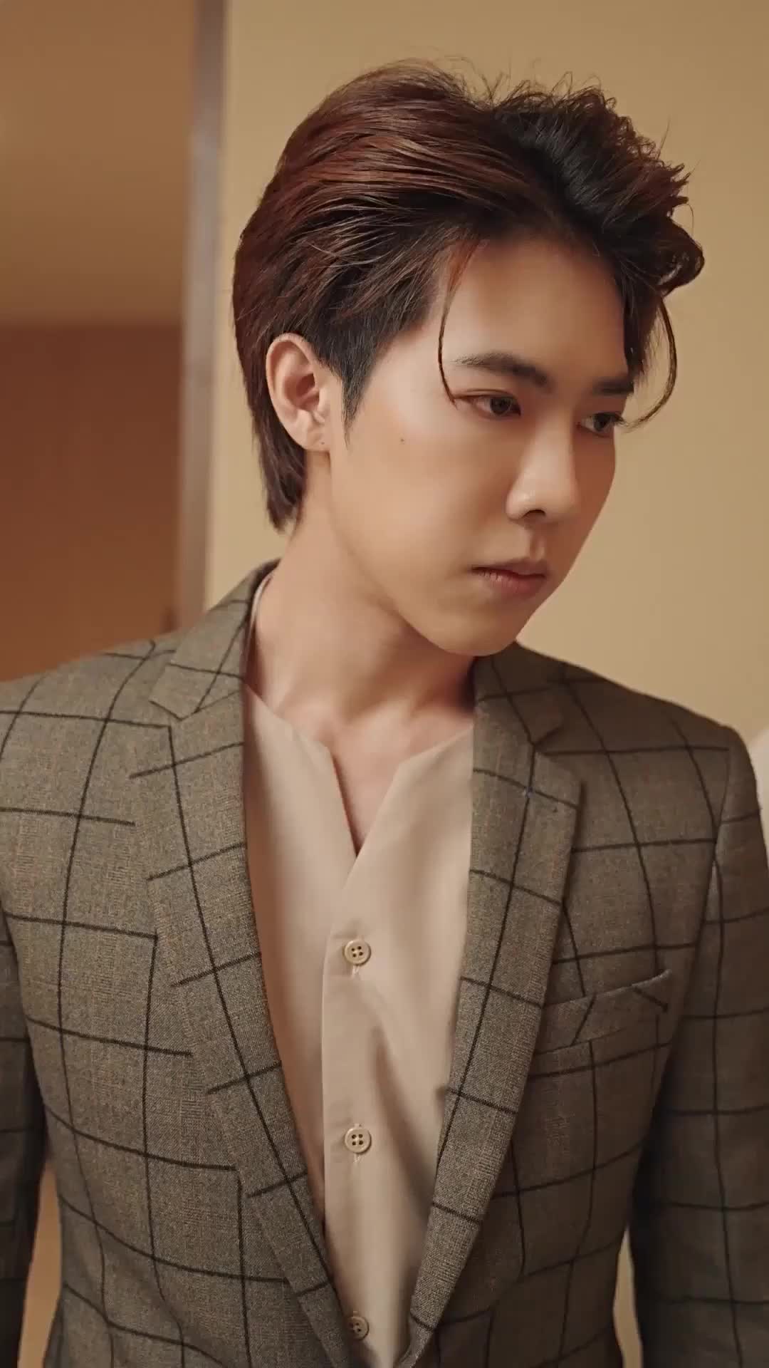 ตอนที่ 58