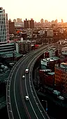 Episode 32