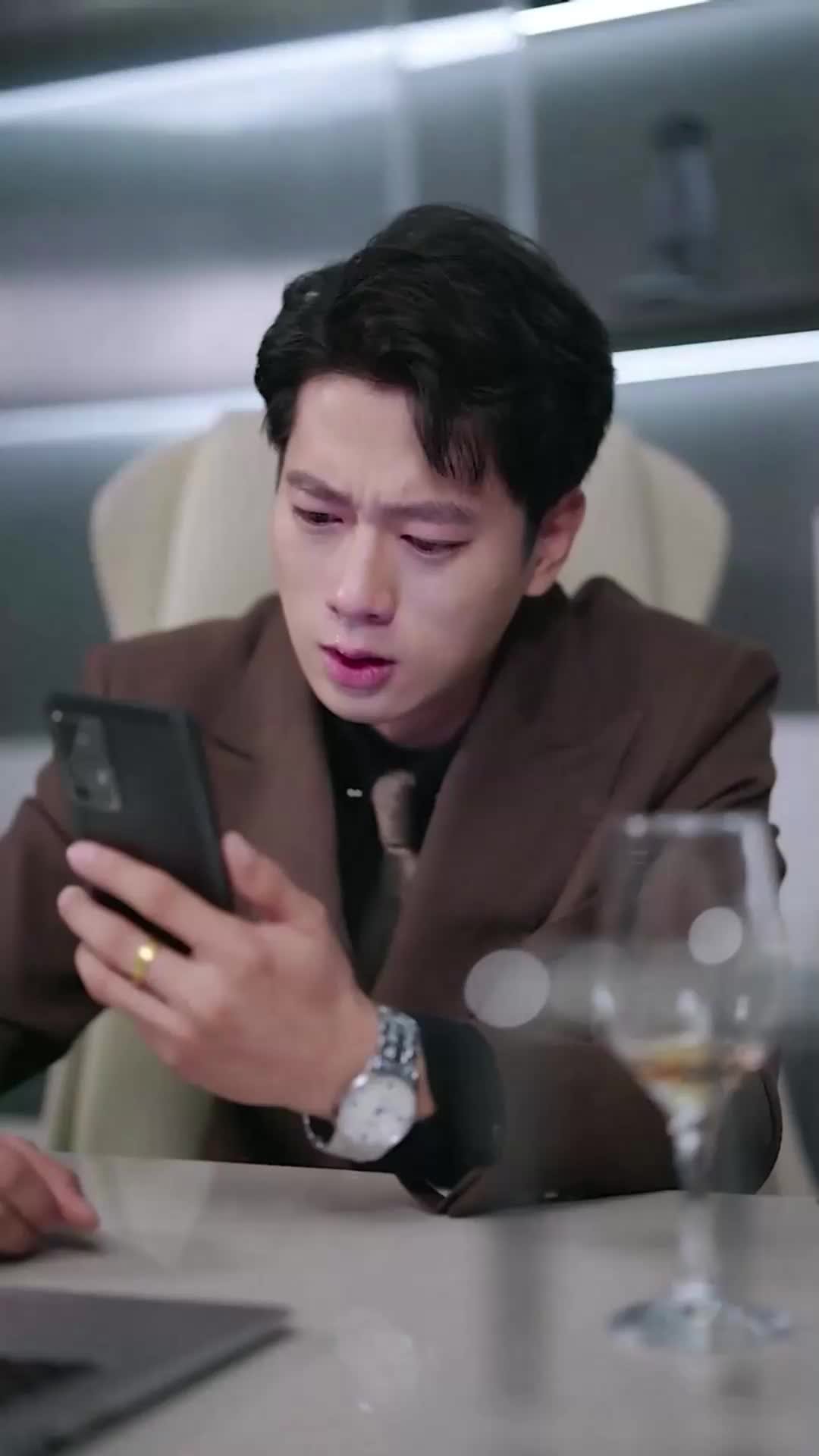 ตอนที่ 30