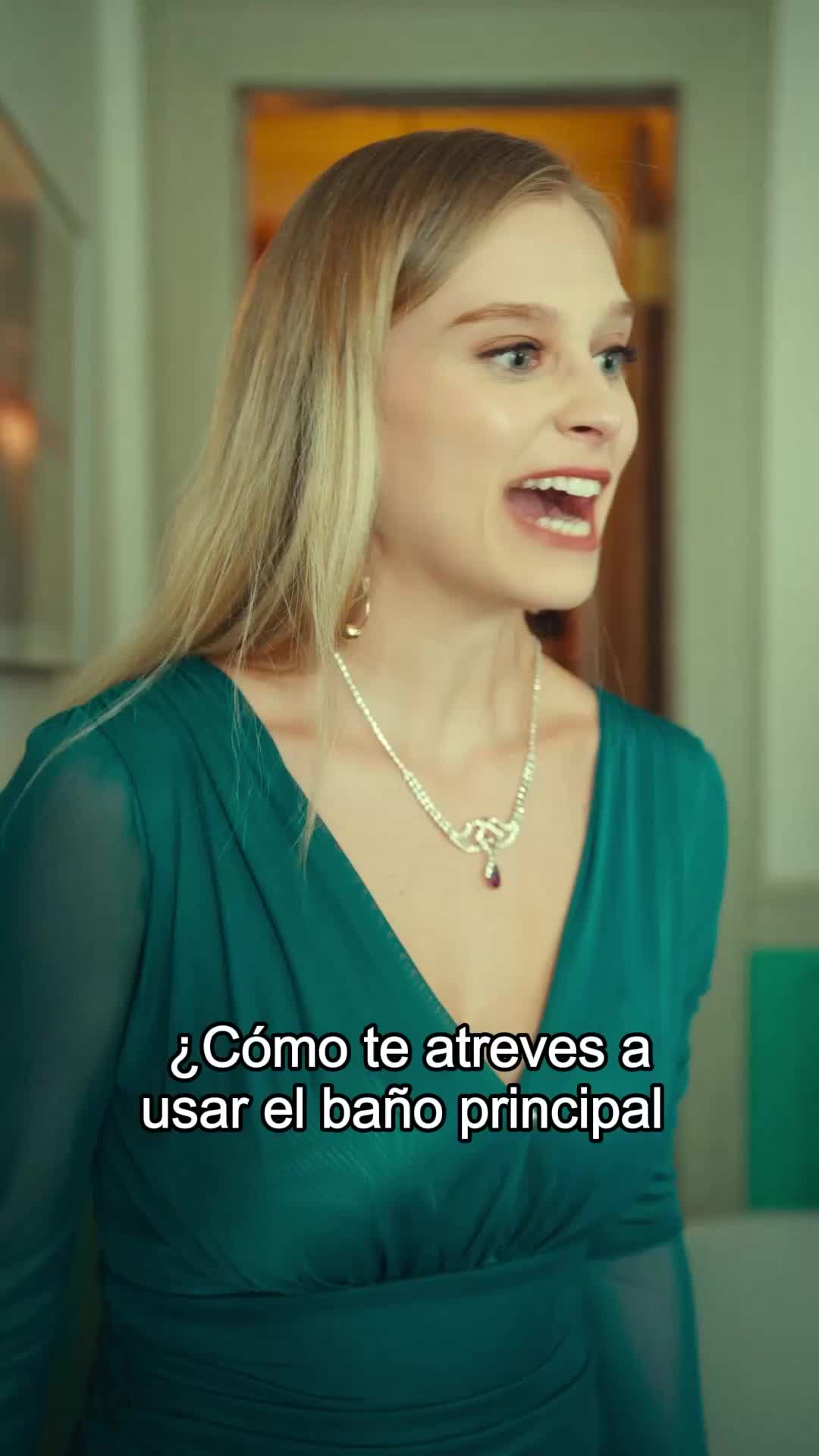 Capítulo 29