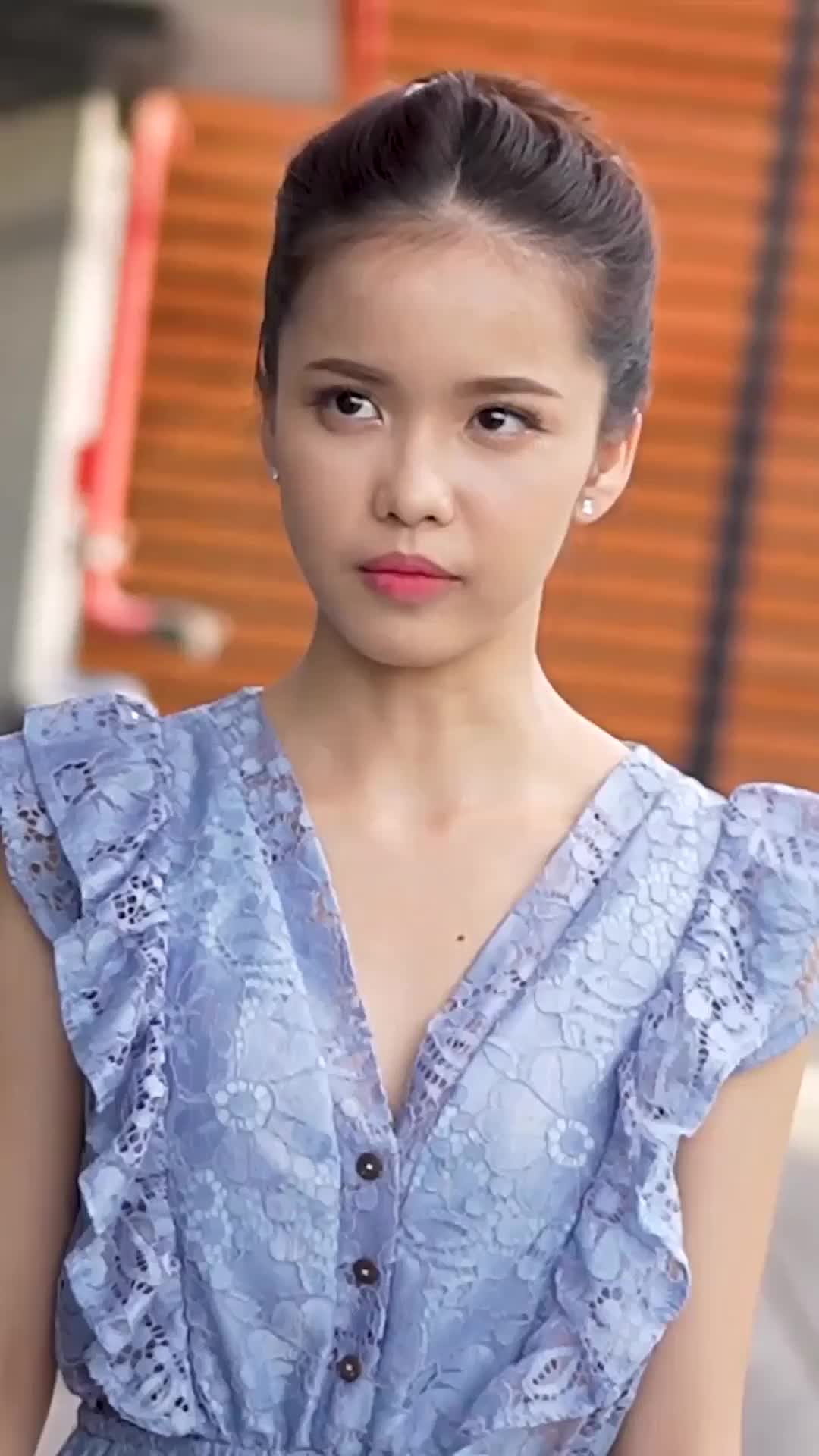 ตอนที่ 21