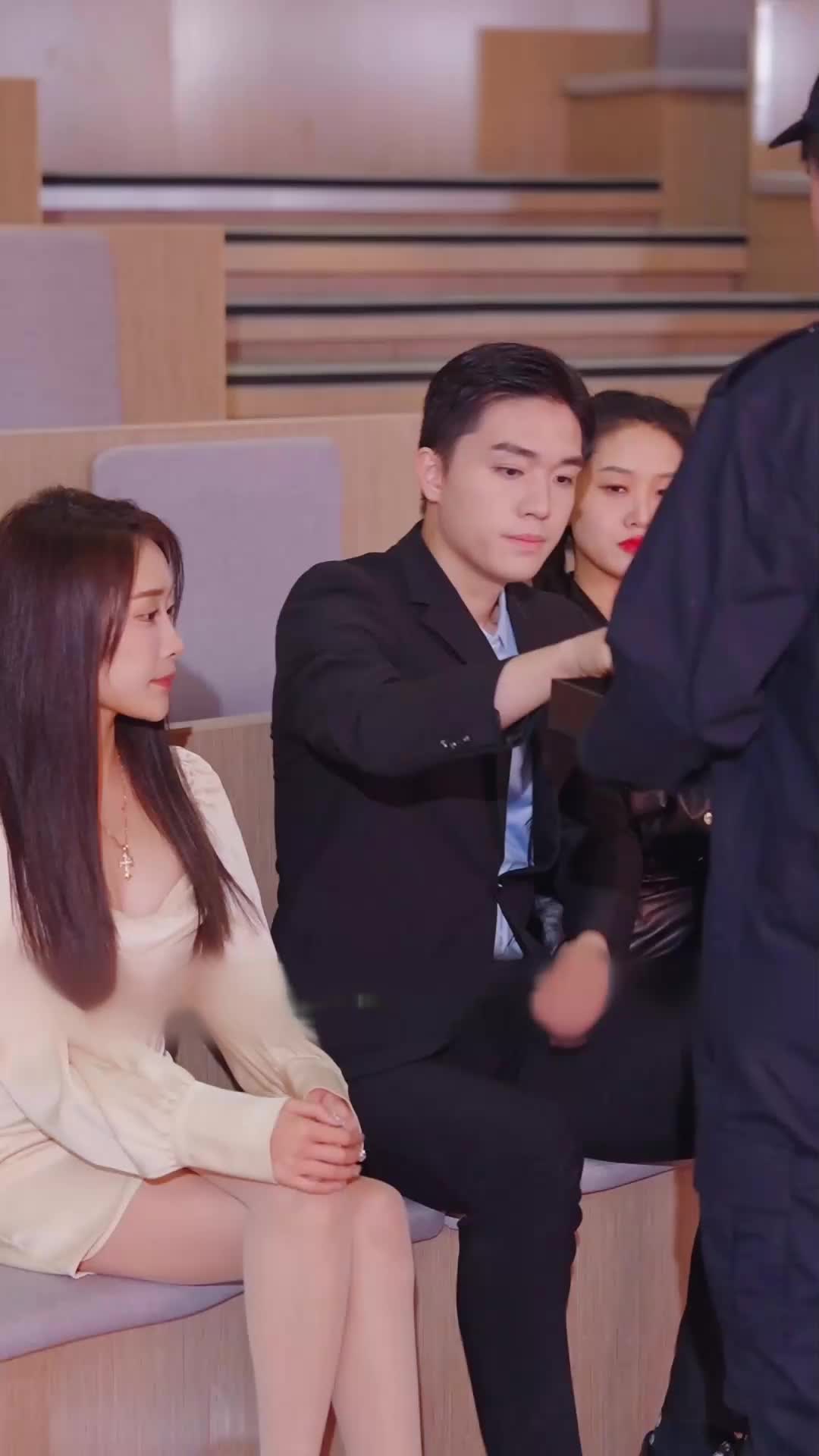 ตอนที่ 60