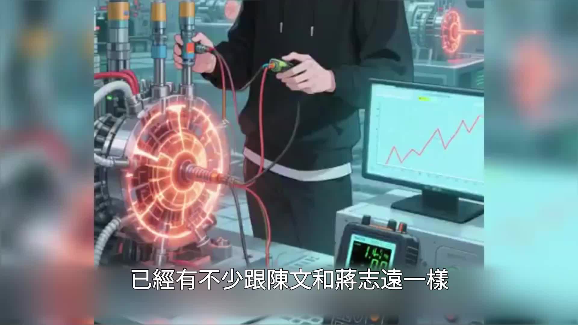 第126集