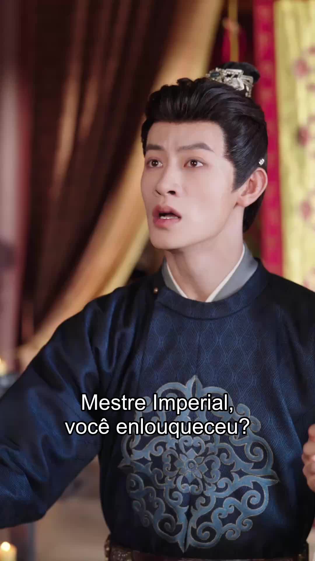 Episódio 66