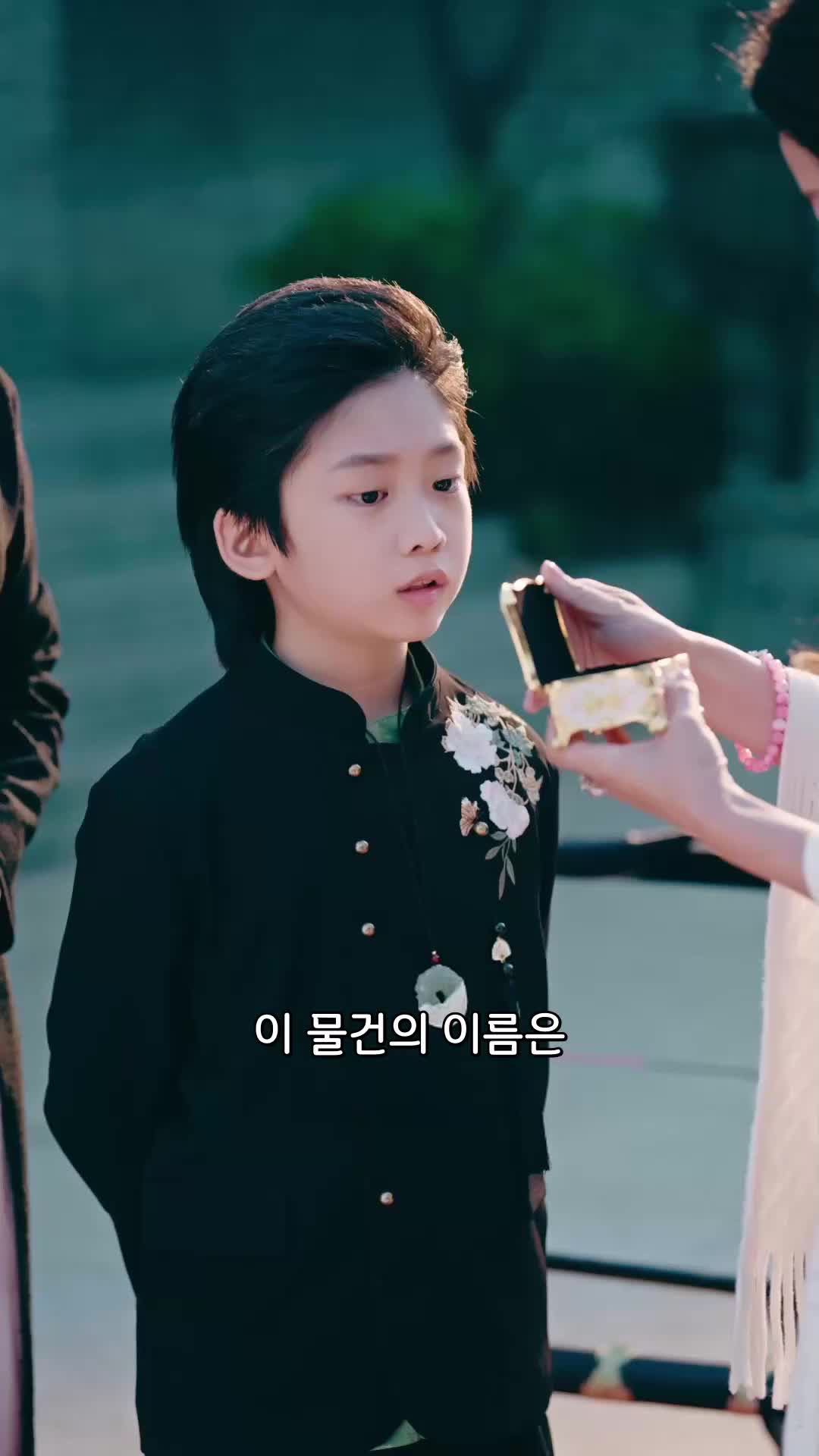 37회
