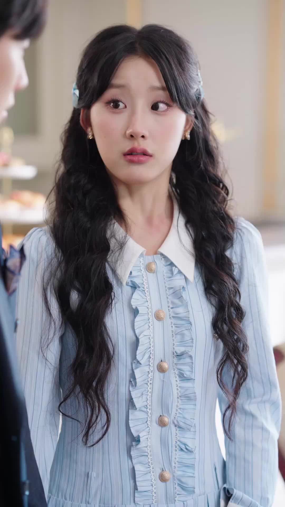 Épisode 14