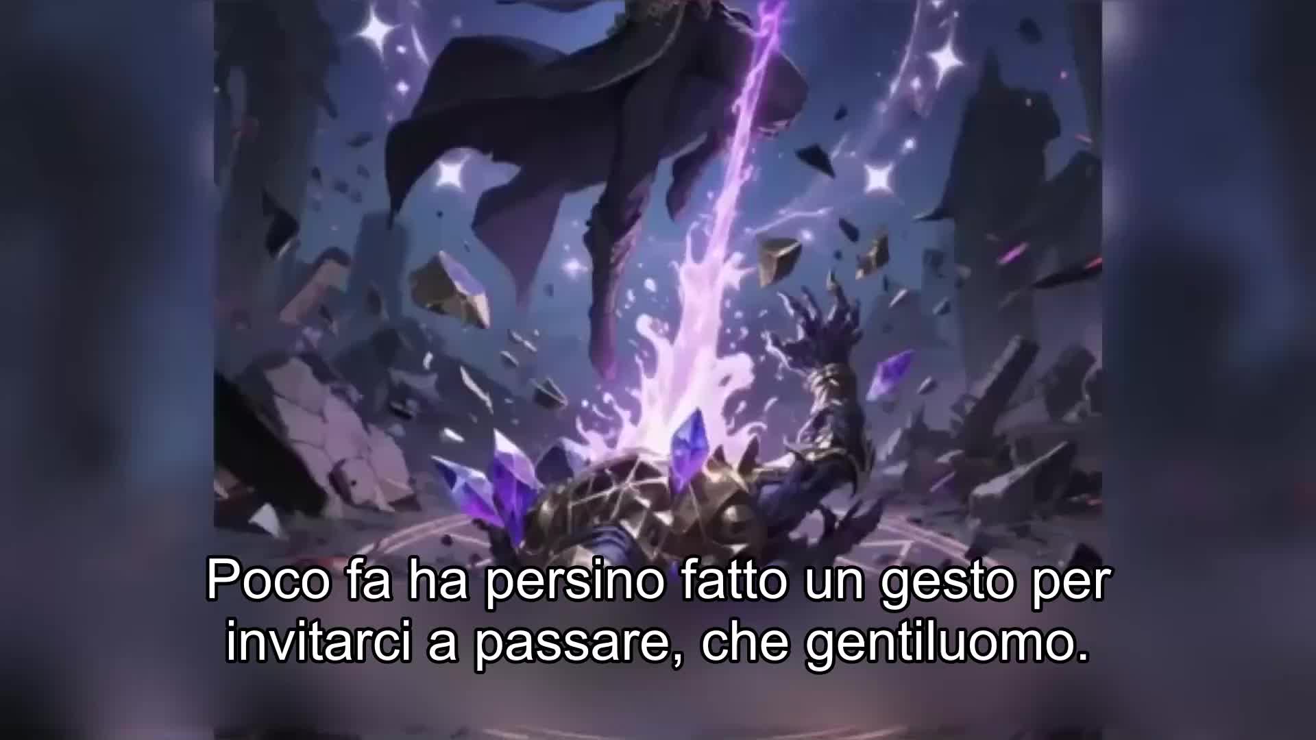Episodio 55