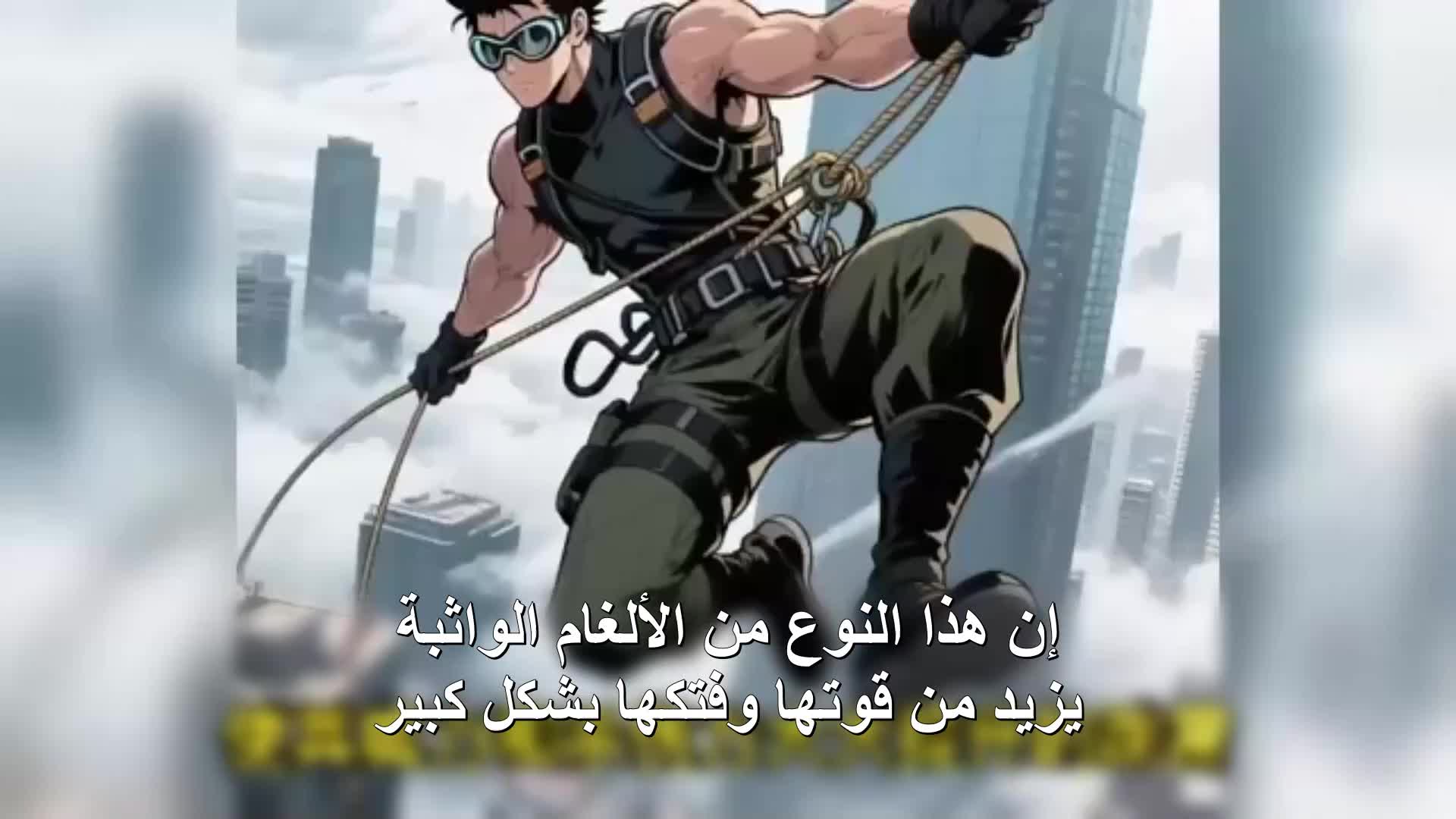 الحلقة 104
