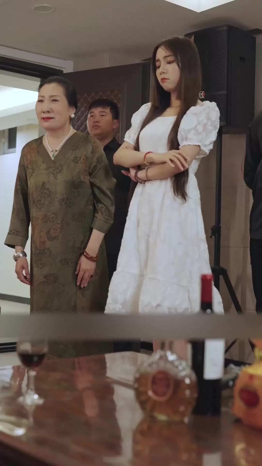 Episode 76