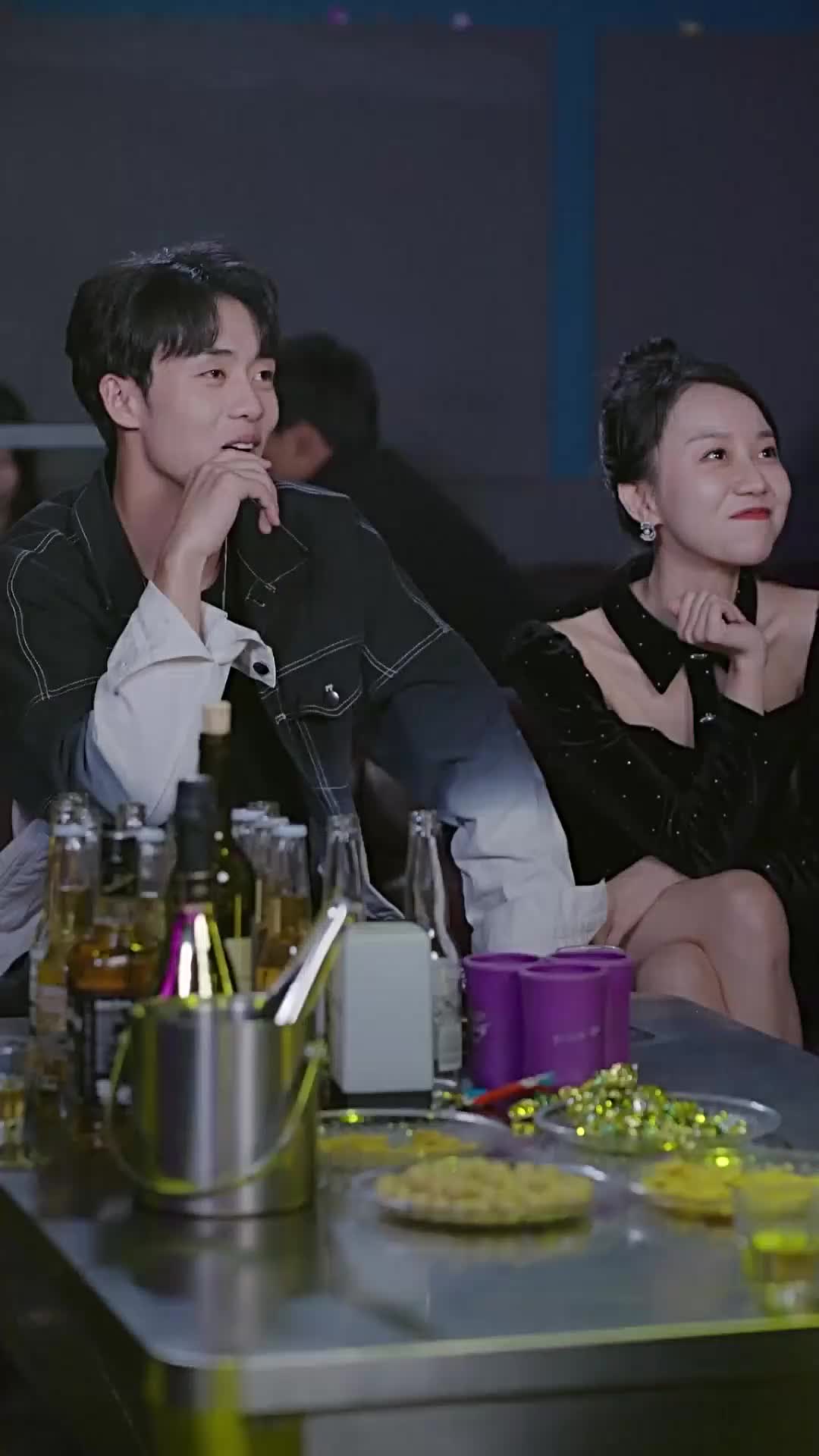 ตอนที่ 16