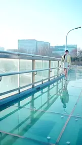 Love, Served Hot and Billionaire EP.4
