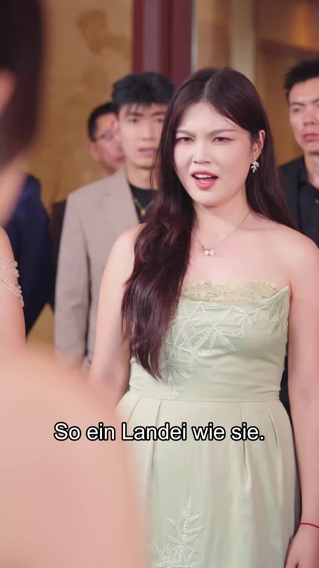 Folge 58