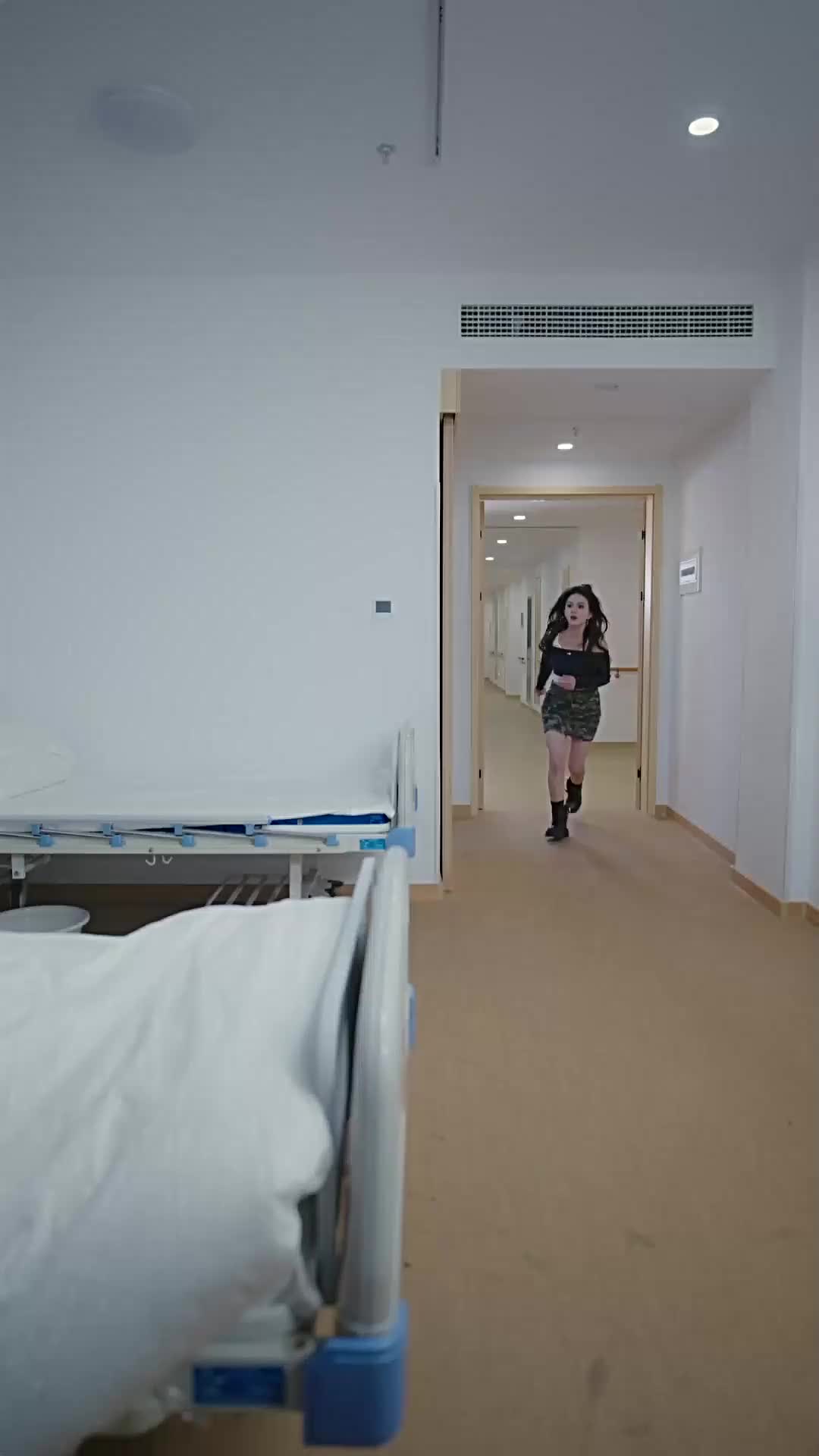 ตอนที่ 20