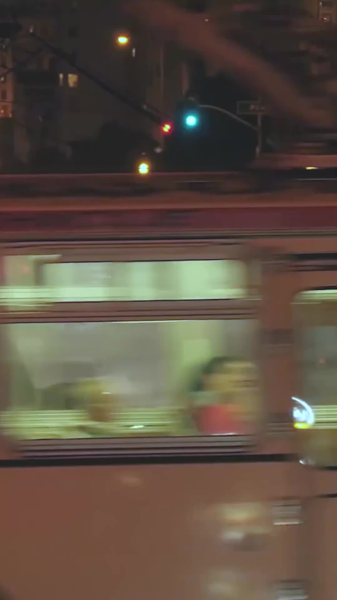 深情隕落 EP.8