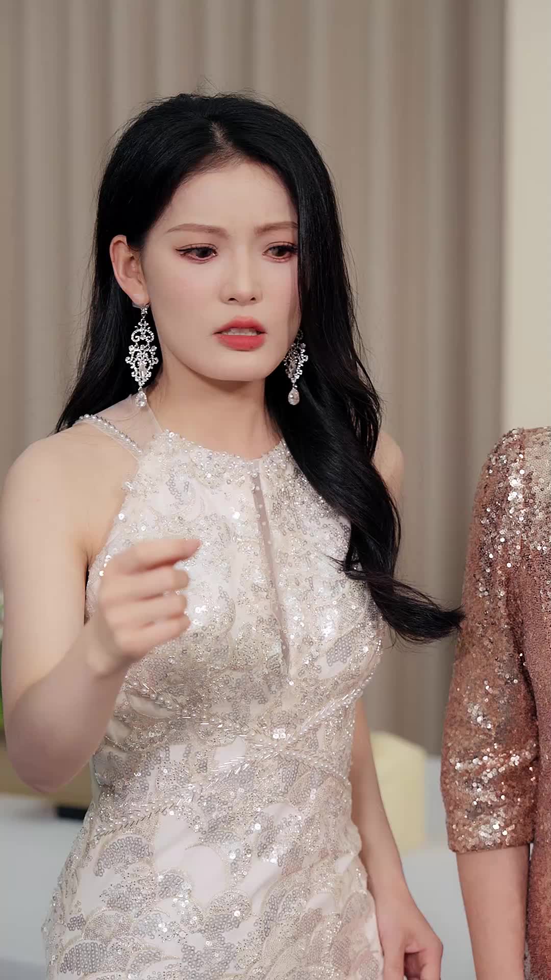 第71集