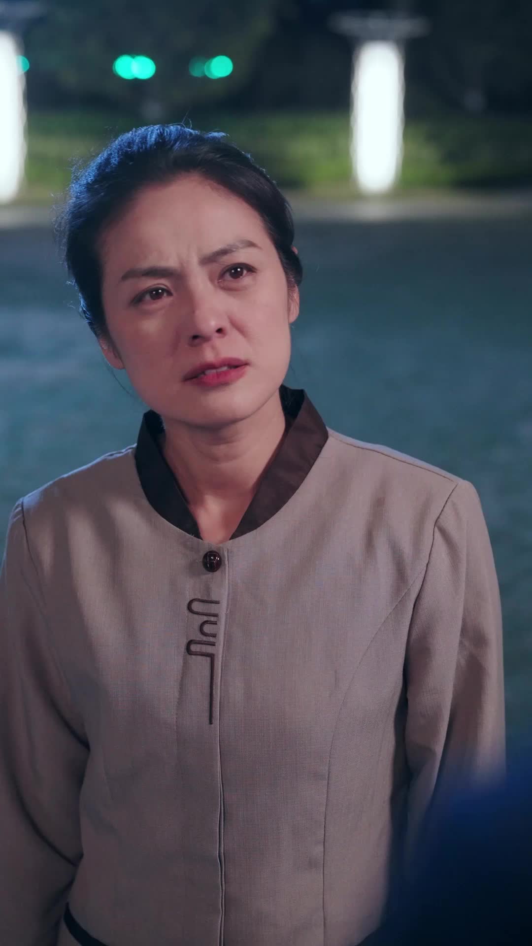 第21集