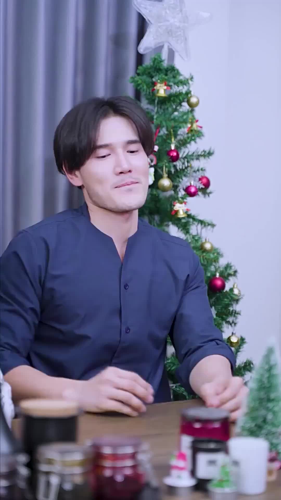 ตอนที่ 45