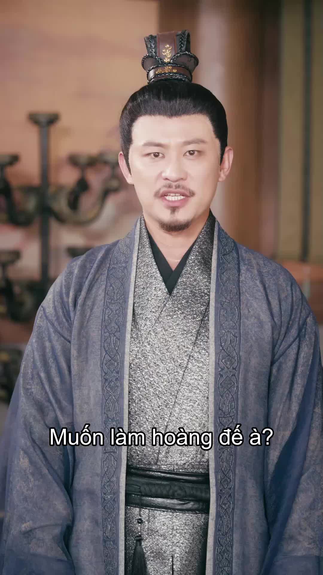 Tập 53